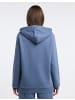 Joy Sportswear Hoodie JOY 102 in jeans blue