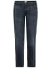 Camel Active Regular fit Jeans für Herren in blau
