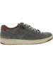 Mephisto Freizeit Schnürer für Herren in grau
