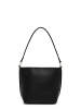 SURI FREY Beutel SFY Mimmy in black
