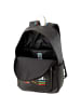 Puma Originals TFS - Rucksack 40 cm ( black) in puma black