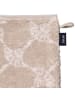 JOOP! Waschlappen 1er Pack in Beige