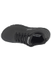 Skechers Skechers Bobs B Flex Lo - Cool Ease in Schwarz