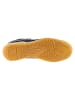Joma Joma Maxima 26 MAXW IN in Schwarz