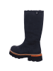 PANAMA JACK Stiefel in schwarz