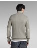 G-Star Raw Jacke in Grau