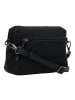 Gabor Wanda Umhängetasche 22 cm black