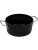 Fissler Fissler Kochtopf 24 cm