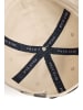 Polo Club Kappe in Beige