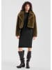 QS Kleid  in  99W0_schwarz