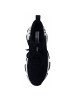 Steve Madden Sneaker Protege-E in Schwarz