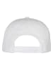  Flexfit Snapback - Classic in white