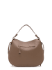 SURI FREY Beutel SFY Hilary in taupe