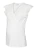 mama licious Top in Snow White