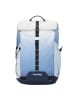 Tropicfeel Prolite Daypack 48 cm Laptopfach in airy blue