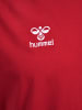 Hummel Hummel T-Shirt Hmlgo Herren in TRUE RED