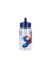 MARVEL Spider-Man Trinkflasche Kinder – Marvel Flasche