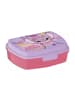 Disney Angel lustige Brotdose