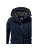 Killtec Parka KOW 165 in Marine