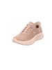 Skechers Sportschuh in beige