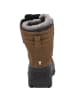 cmp Winterstiefel in corteccia