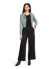 BETTY & CO Bikerjacke mit Stehkragen in Mint