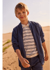 Mayoral Blazer 6414 Blau