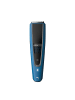 Philips Philips Haarschneider Hairclipper series 5000 HC5612/15 in blau