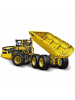 Mould King Mould King 17010 Dump Truck
