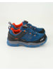 cmp Schnürschuhe in Blau