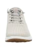 Josef Seibel Schnürschuhe in grau