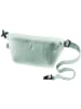 Deuter Deuter Avengo 1,5 Liter Bauchtasche in frost