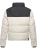 ragwear Steppjacke Serah in Zinc