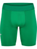 Hummel Leggings Hmlbl Herren in JELLY BEAN