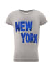 BEZLIT T-Shirt in Grau