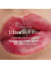 BELIF Lippenbalsam Super Knights Berry Tinted Lipcerin, 15 ml