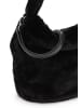 EMILY & NOAH Beutel E&N Grasse RUE 09 in black