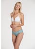 Olympia Mix&Match Bikinioberteil in weiss