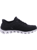 Skechers Sneaker  in Schwarz
