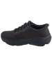 Skechers Skechers Slip-Ins: Max Cushioning Endeavor - Exciton in Dunkelblau