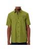 Vaude Albsteig Shirt III in Grün