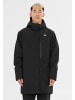 SOS Winterjacke Trikora in 1001 Black