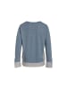 DAILY'S Sweatshirts in blau