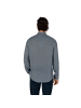Armani Exchange Hemd Grau