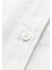 VINAJA Women Shirt in WHITE