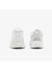 Lacoste Sneaker in weiss
