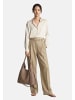 KASSANDRA Handtasche in TAUPE