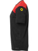 Kempa Trikot "Emotion 2.0 Trikot" in Schwarz