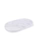 Träumeland Babymatratze Stubenkorb Sleepy 70x37cm