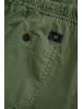 Matinique Casual Hose MAhart Gerade Passform in Sea Spray